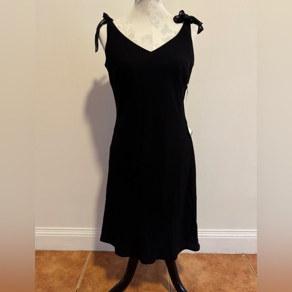 Evan Picone Dresses & Skirts - Evan Picone Cocktail Dress 🥳🥳Host Pick🥳🥳